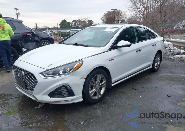 5NPE34AF9KH766533: 44309733