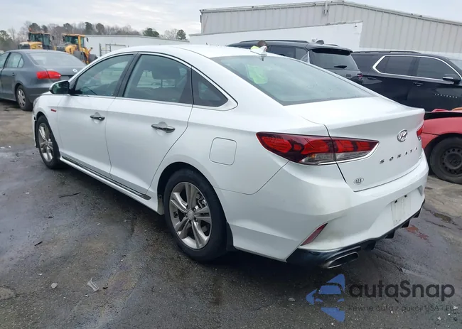 5NPE34AF9KH766533: 44309733