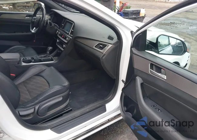 5NPE34AF9KH766533: 44309733