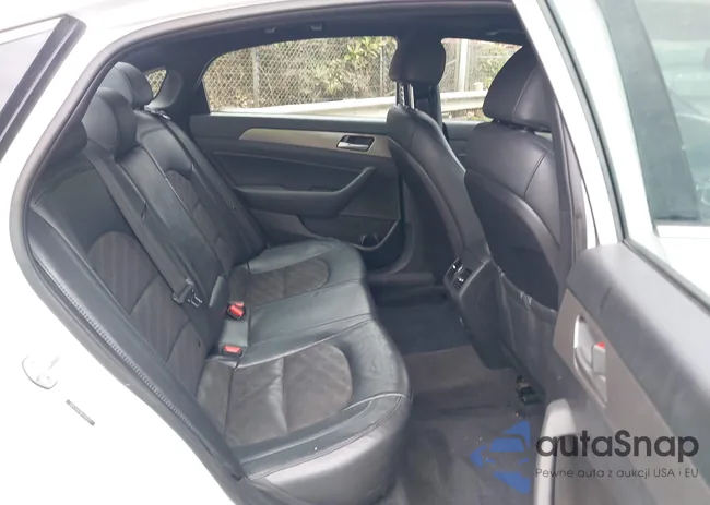 5NPE34AF9KH766533: 44309733