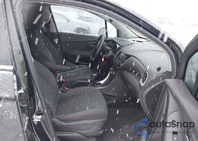 3GNCJKSBXHL260903: 44309738