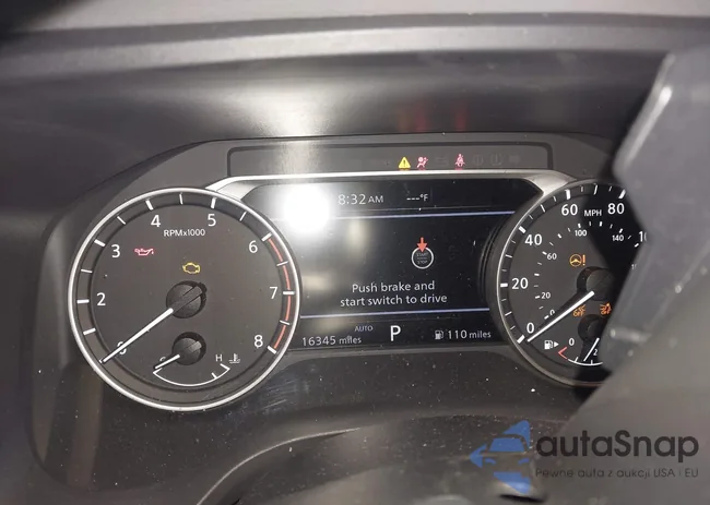 5N1BT3BB2RC728572: 44309741