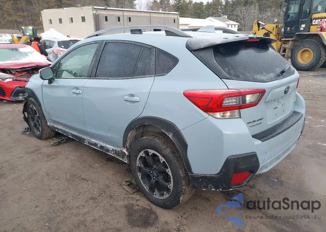 JF2GTAPC5M8289820: 44309742