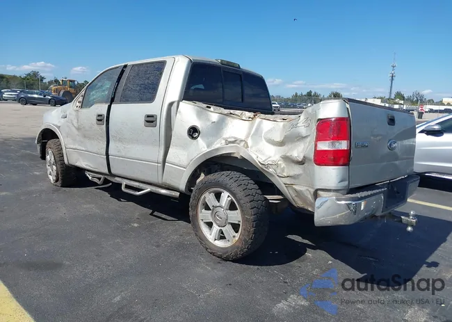 1FTPW14V86FB25746: 44309744