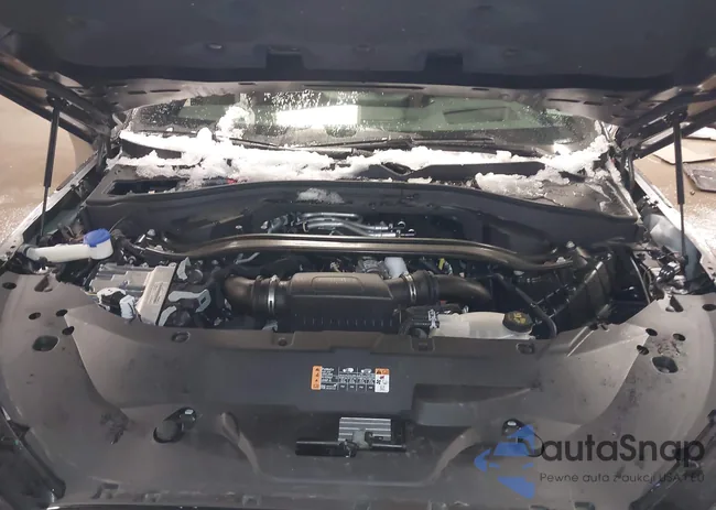 5LM5J7XC3SGL03949: 44309746