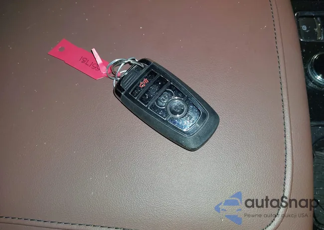 5LM5J7XC3SGL03949: 44309746