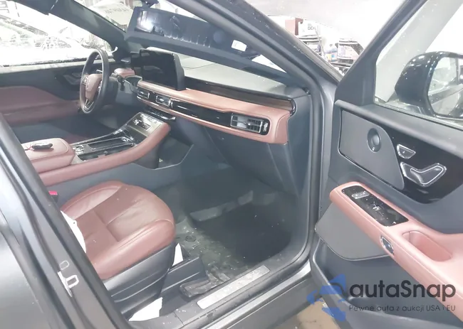 5LM5J7XC3SGL03949: 44309746