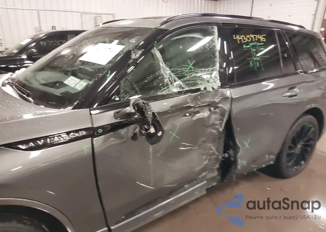 5LM5J7XC3SGL03949: 44309746