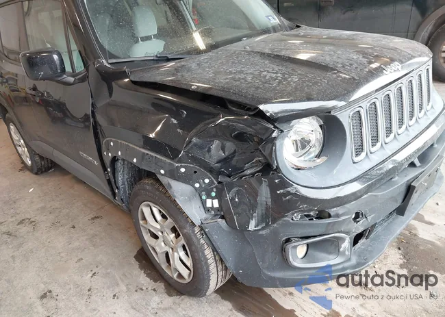 ZACCJBBT1FPB84719: 44309750