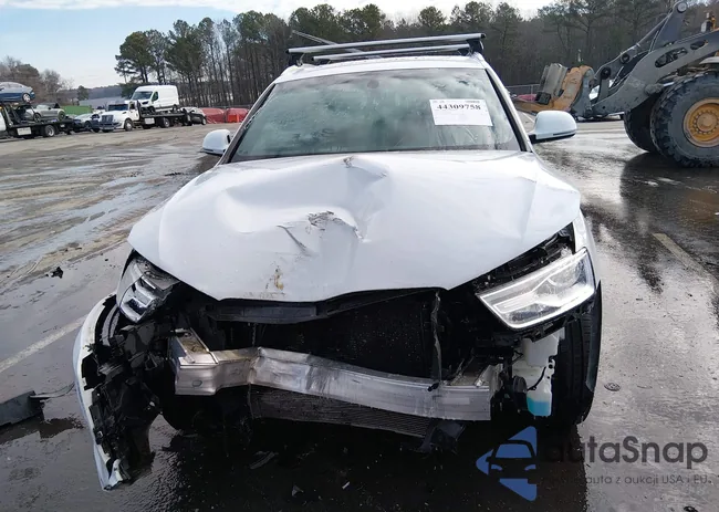 WA1JCCFS6HR008501: 44309758