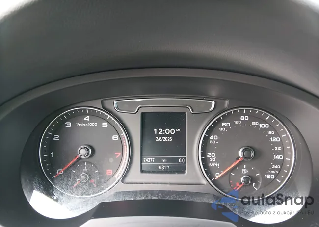 WA1JCCFS6HR008501: 44309758