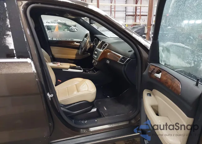 4JGDA5HB2DA169742: 44309760