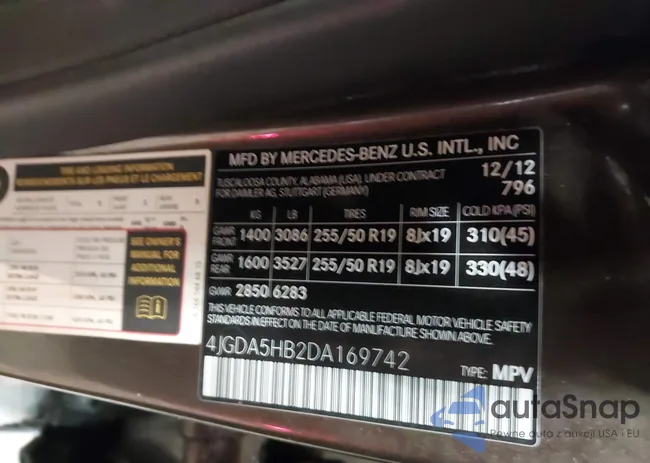 4JGDA5HB2DA169742: 44309760