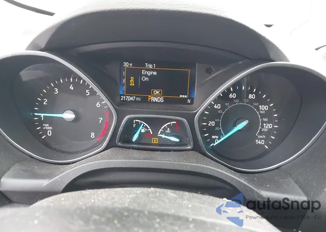 1FMCU9J93HUC29078: 44309764