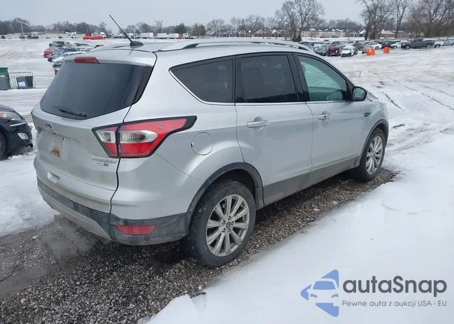 1FMCU9J93HUC29078: 44309764