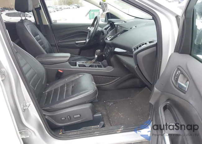 1FMCU9J93HUC29078: 44309764