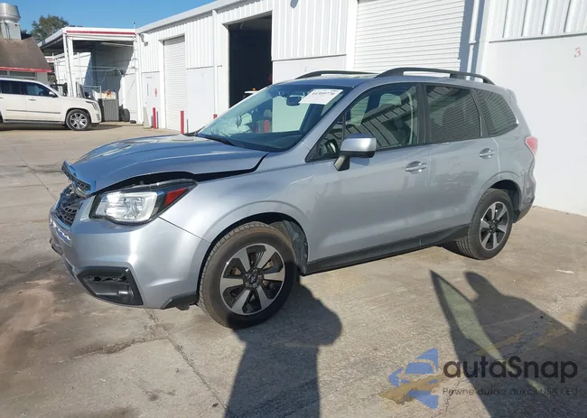 JF2SJAGC5HH579089: 44309770