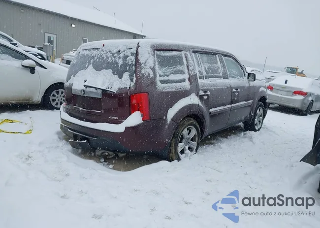 5FNYF4H53DB024468: 44309771