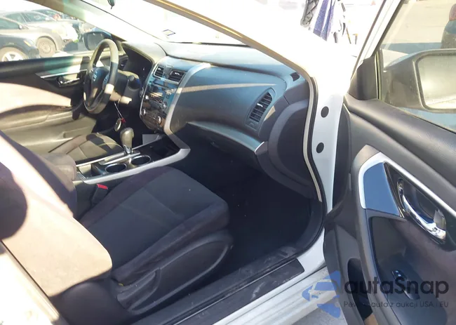 1N4AL3AP5DN586055: 44309772