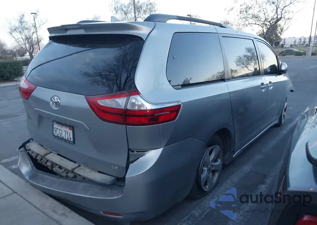 5TDKZ3DC7JS902633: 44309775