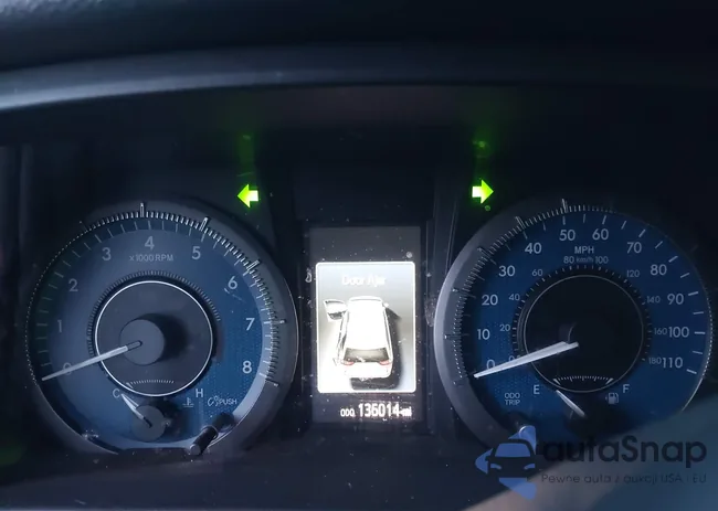 5TDKZ3DC7JS902633: 44309775