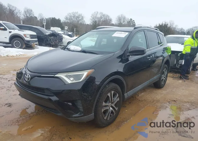 2T3ZFREV3GW247808: 44309774