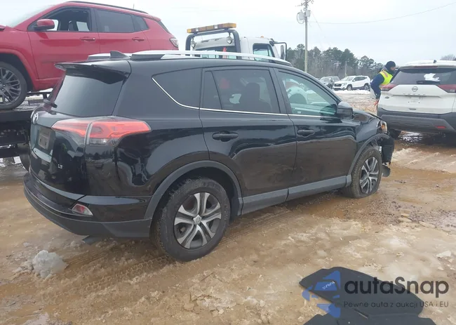 2T3ZFREV3GW247808: 44309774