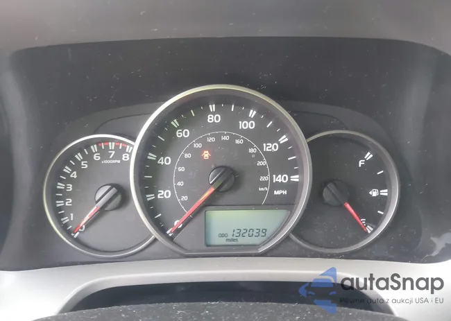 2T3ZFREV3GW247808: 44309774