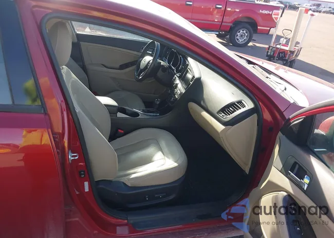 KNAGN4A74B5128036: 44309782