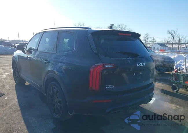 5XYP3DHC2NG218969: 44309783