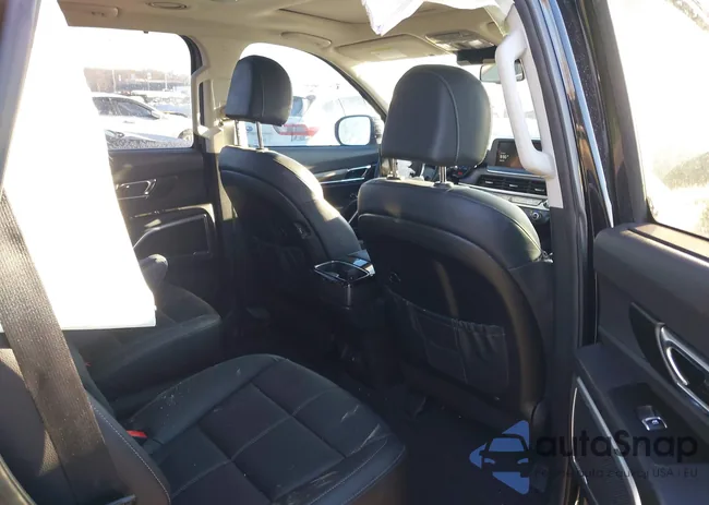 5XYP3DHC2NG218969: 44309783