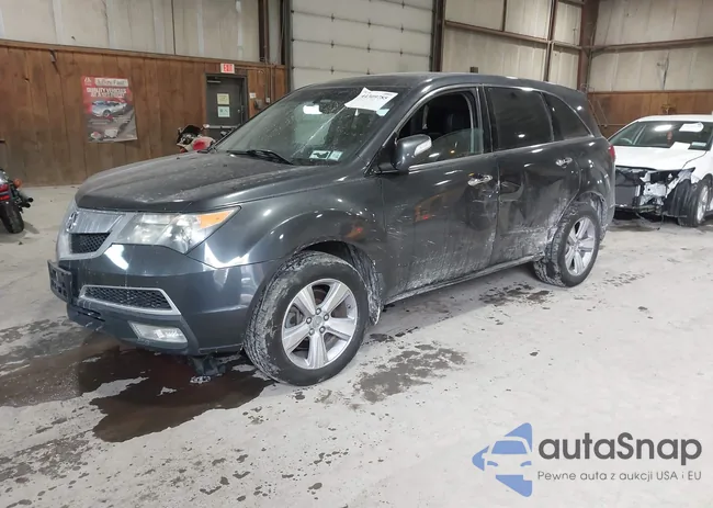 2HNYD2H31DH512847: 44309785