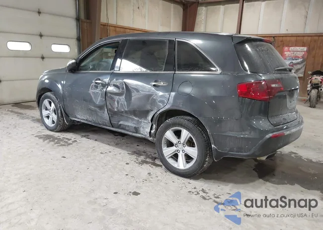 2HNYD2H31DH512847: 44309785