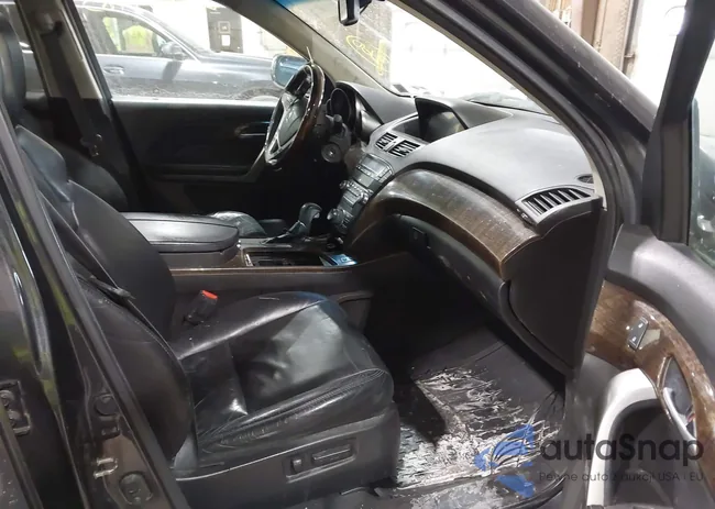 2HNYD2H31DH512847: 44309785