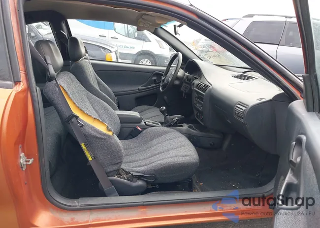 1G1JC12F947262169: 44309792