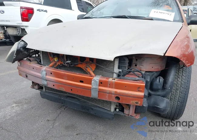 1G1JC12F947262169: 44309792