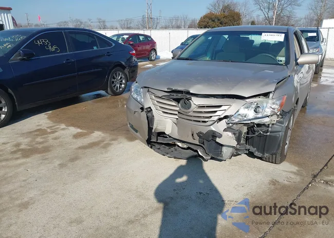 4T4BE46K59R104047: 44309793