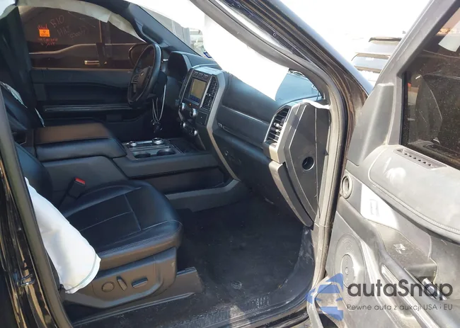 1FMJK1JT3LEA66431: 44309795