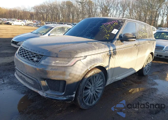 SALWR2SE7NA226535: 44309797