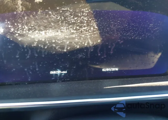 SALWR2SE7NA226535: 44309797