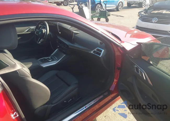 WBA43DA01SCS55365: 44309799