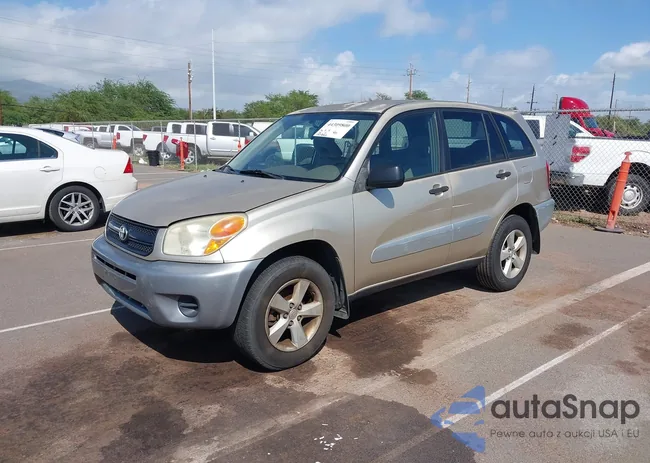 JTEGD20V450075474: 44309800