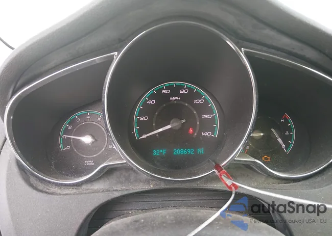 1G1ZC5E15BF111021: 44309802