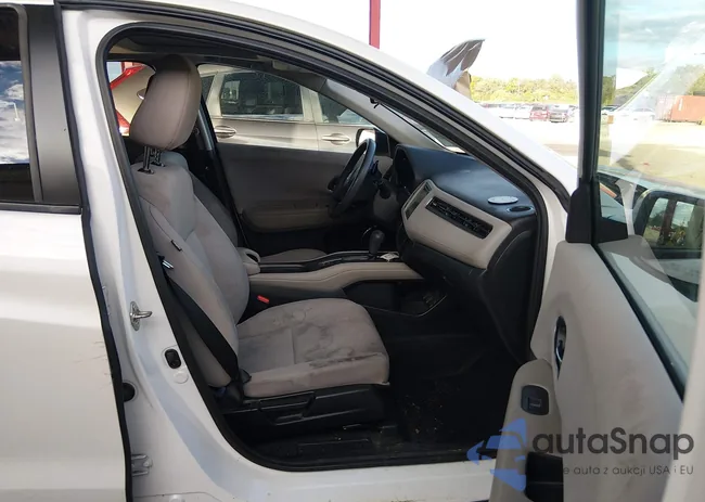 3CZRU6H52HM700491: 44309809