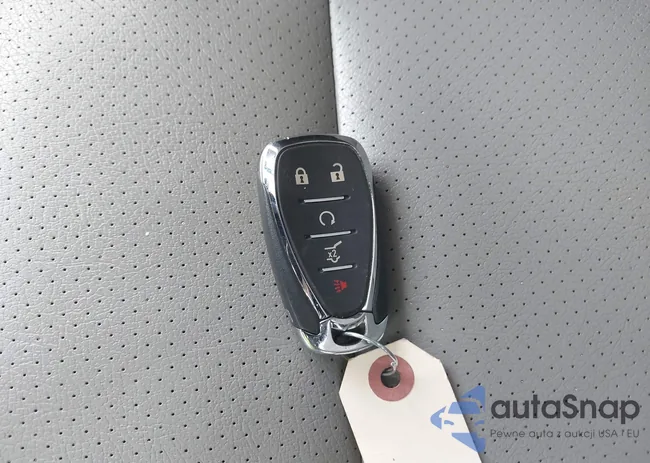 2GNAXKEV0K6120902: 44309810