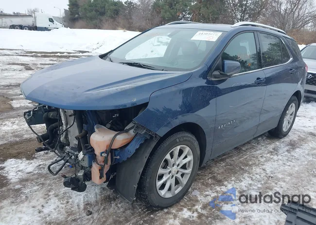 2GNAXKEV0K6120902: 44309810