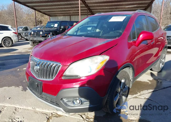 KL4CJBSB3DB075963: 44309811