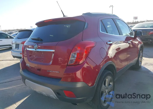 KL4CJBSB3DB075963: 44309811