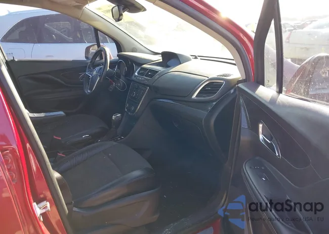 KL4CJBSB3DB075963: 44309811