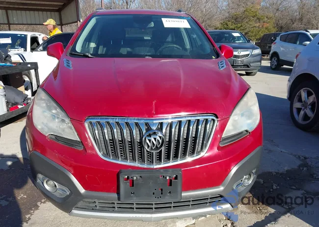 KL4CJBSB3DB075963: 44309811